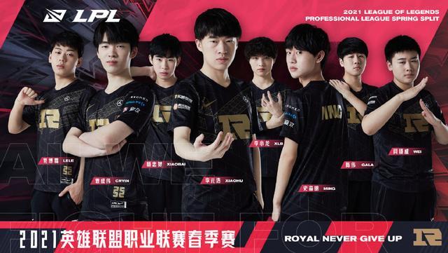 量的增加 量的增加