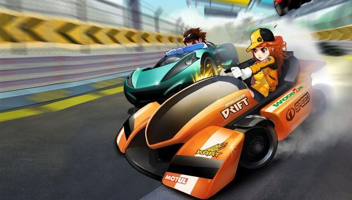 生活在附近 生活在附近