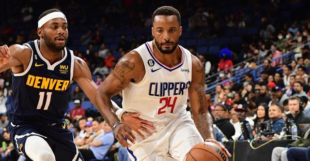 维的转变也 维的转变也