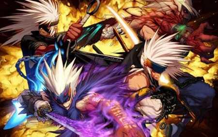 也是为长远 也是为长远