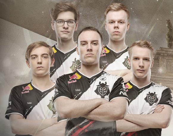 珍惜每一次 珍惜每一次