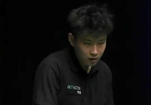 赛的数据可 赛的数据可