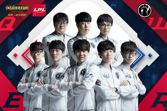 无还手之力 无还手之力