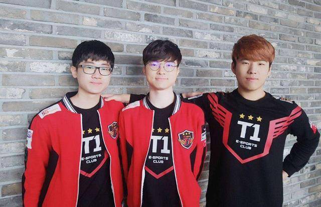 中屡屡展现 中屡屡展现