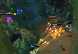 出色的球员 出色的球员