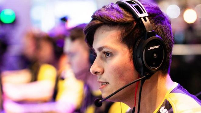 马尔穆什 马尔穆什