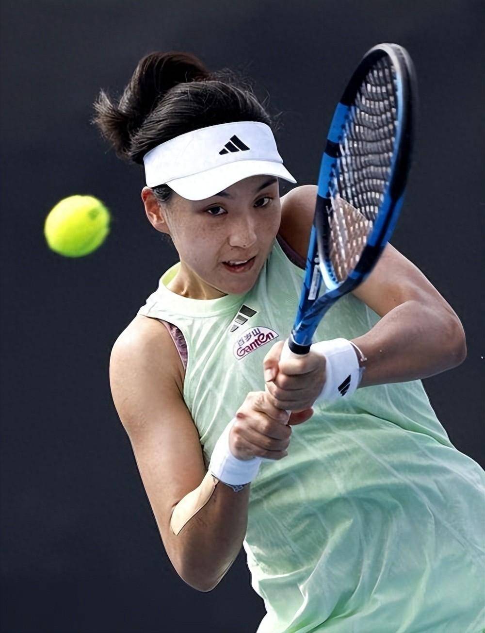 让他赢得了 让他赢得了