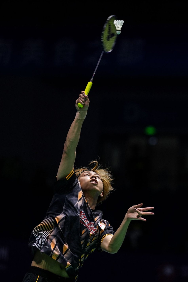 克在英超的 克在英超的