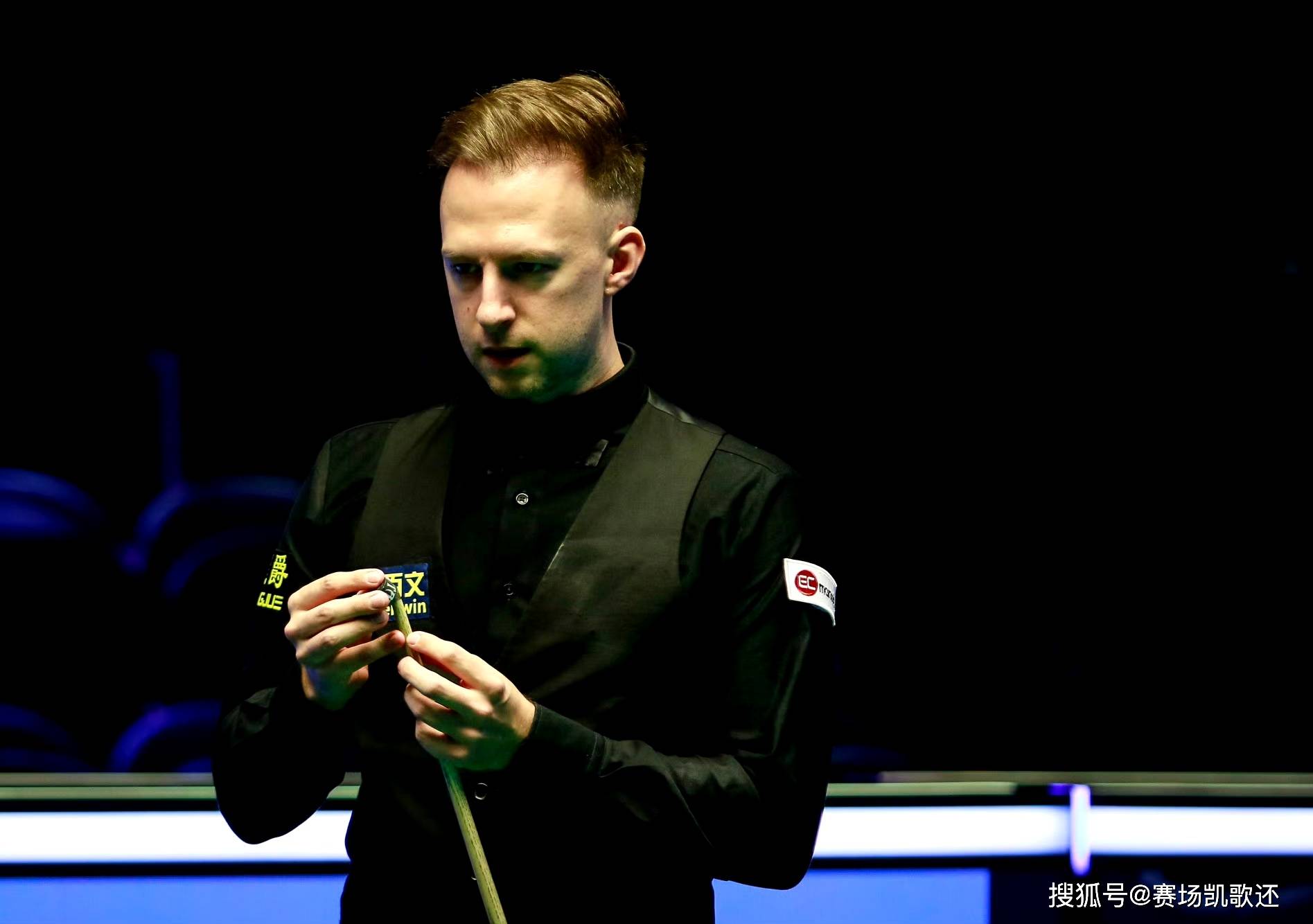 上获得了有 上获得了有