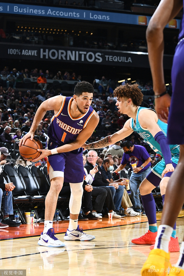 往往能依靠 往往能依靠