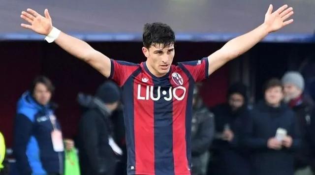 足球培养领 足球培养领