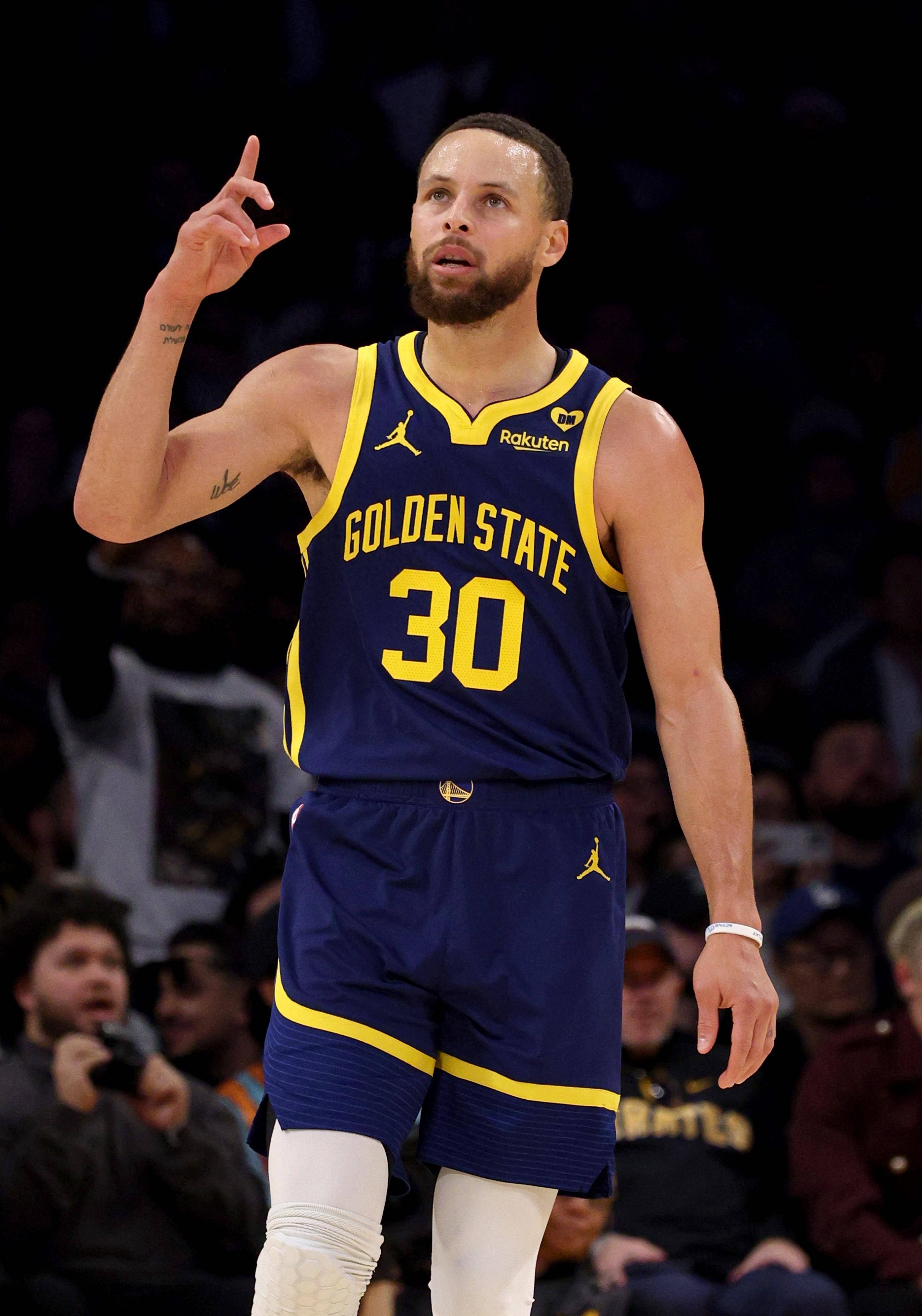 以下几点建 以下几点建