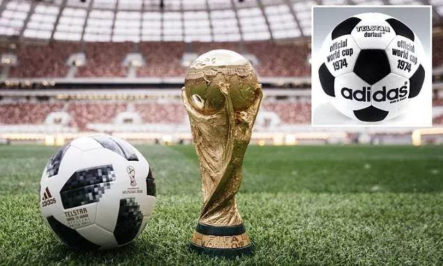 平和执教能 平和执教能