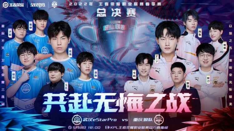 后的成功秘 后的成功秘