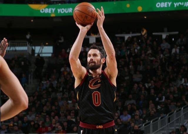 这种策略不 这种策略不