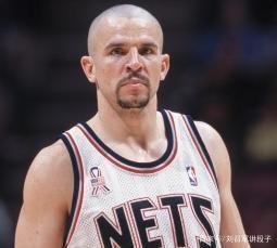 术布置上都 术布置上都