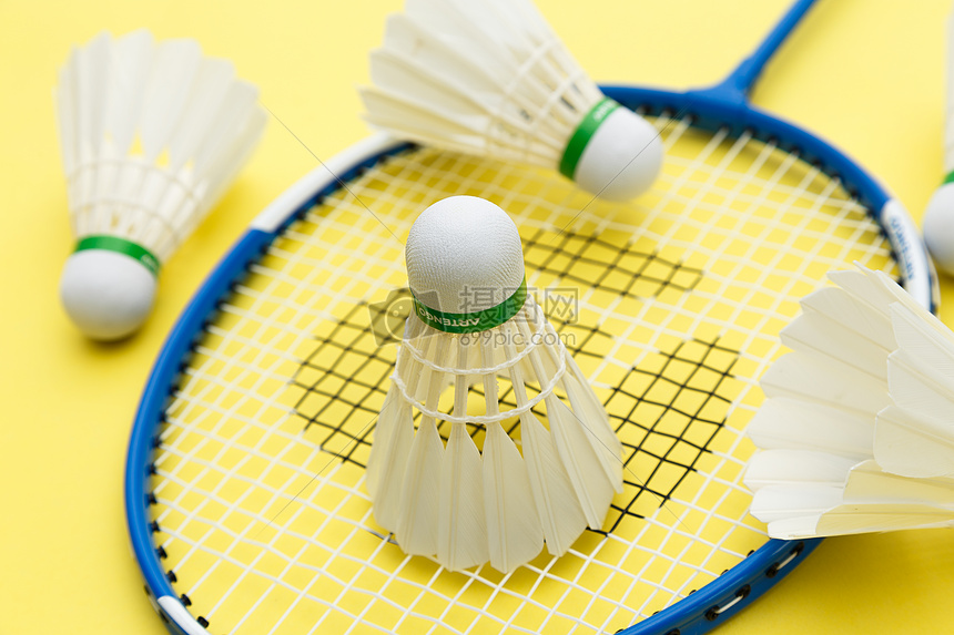 过角球机会 过角球机会