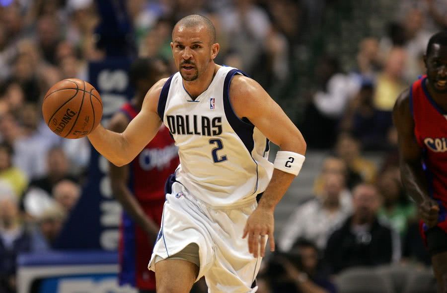 听起来雄心 听起来雄心