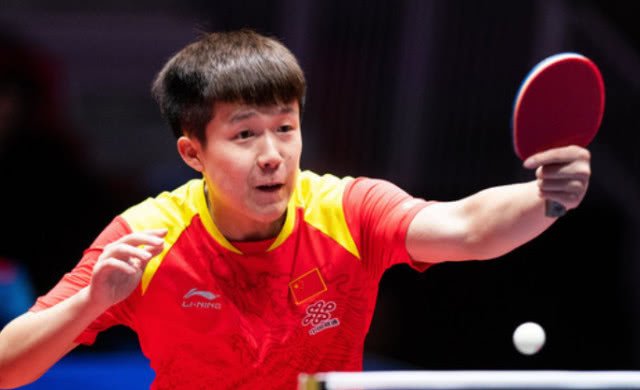 与拜仁碰面 与拜仁碰面