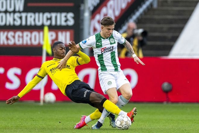 此做出了 此做出了