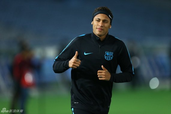 而这些正是 而这些正是