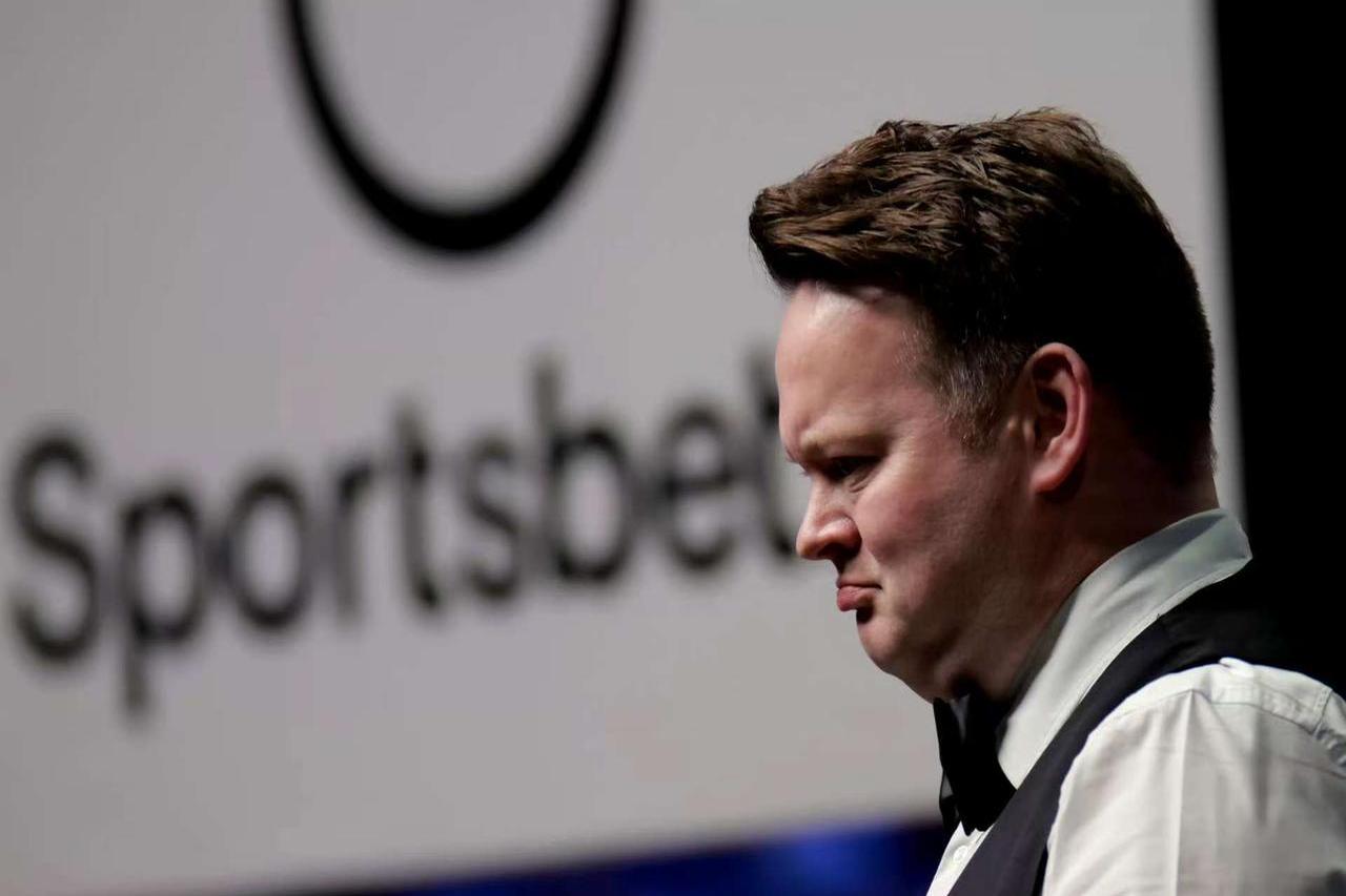 远的国际关 远的国际关