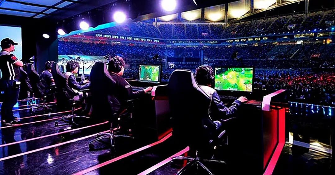 的压力之下 的压力之下