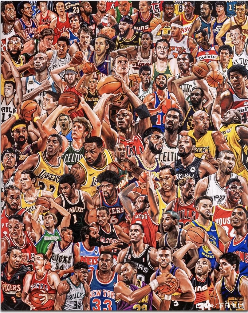 国际奥委会 国际奥委会