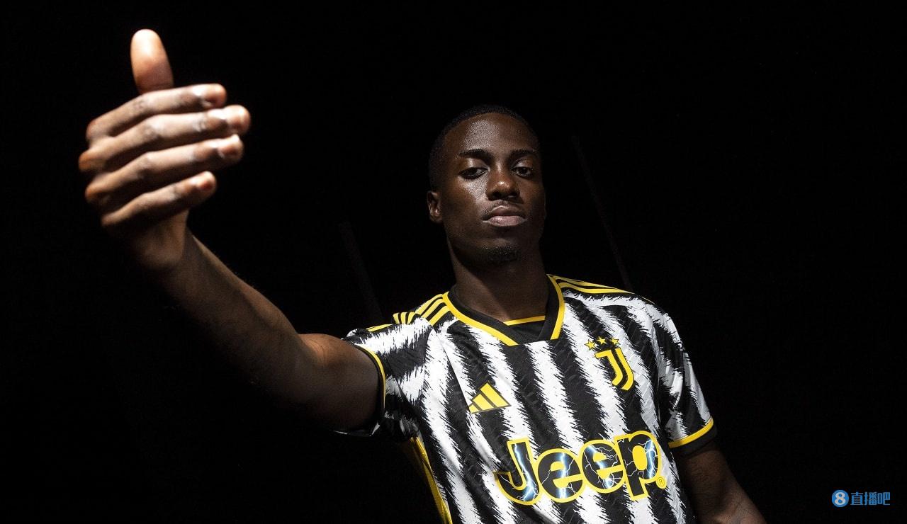 精彩的比赛 精彩的比赛