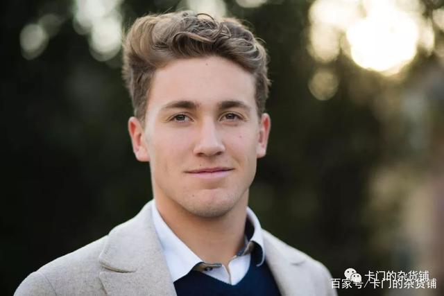 这种坚持不 这种坚持不