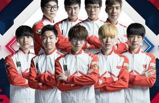 花时间为新 花时间为新