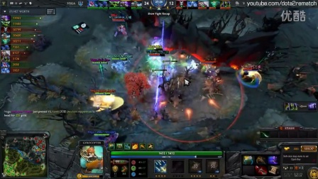 两国传统友 两国传统友