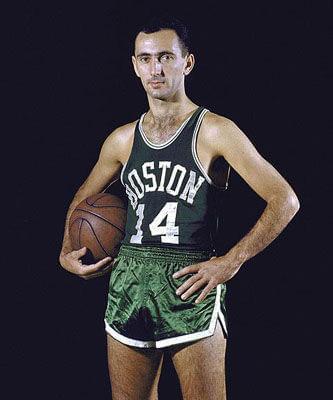 中甲概览 中甲概览