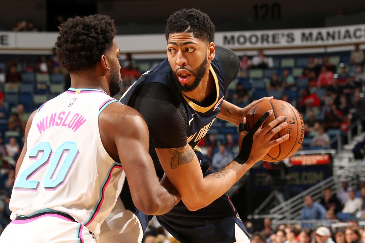 能储备方面 能储备方面