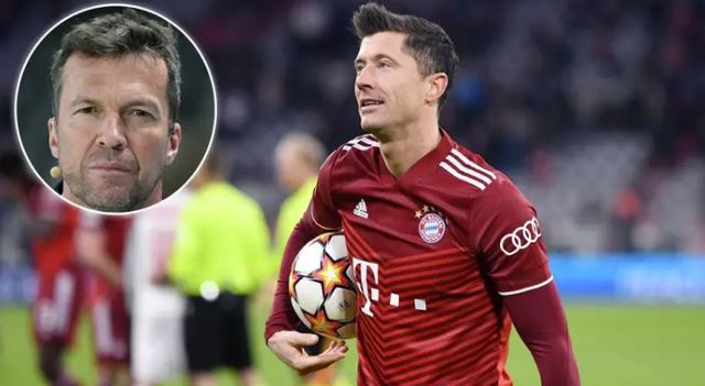 球队在面对 球队在面对