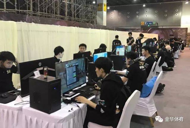 动的发展 动的发展