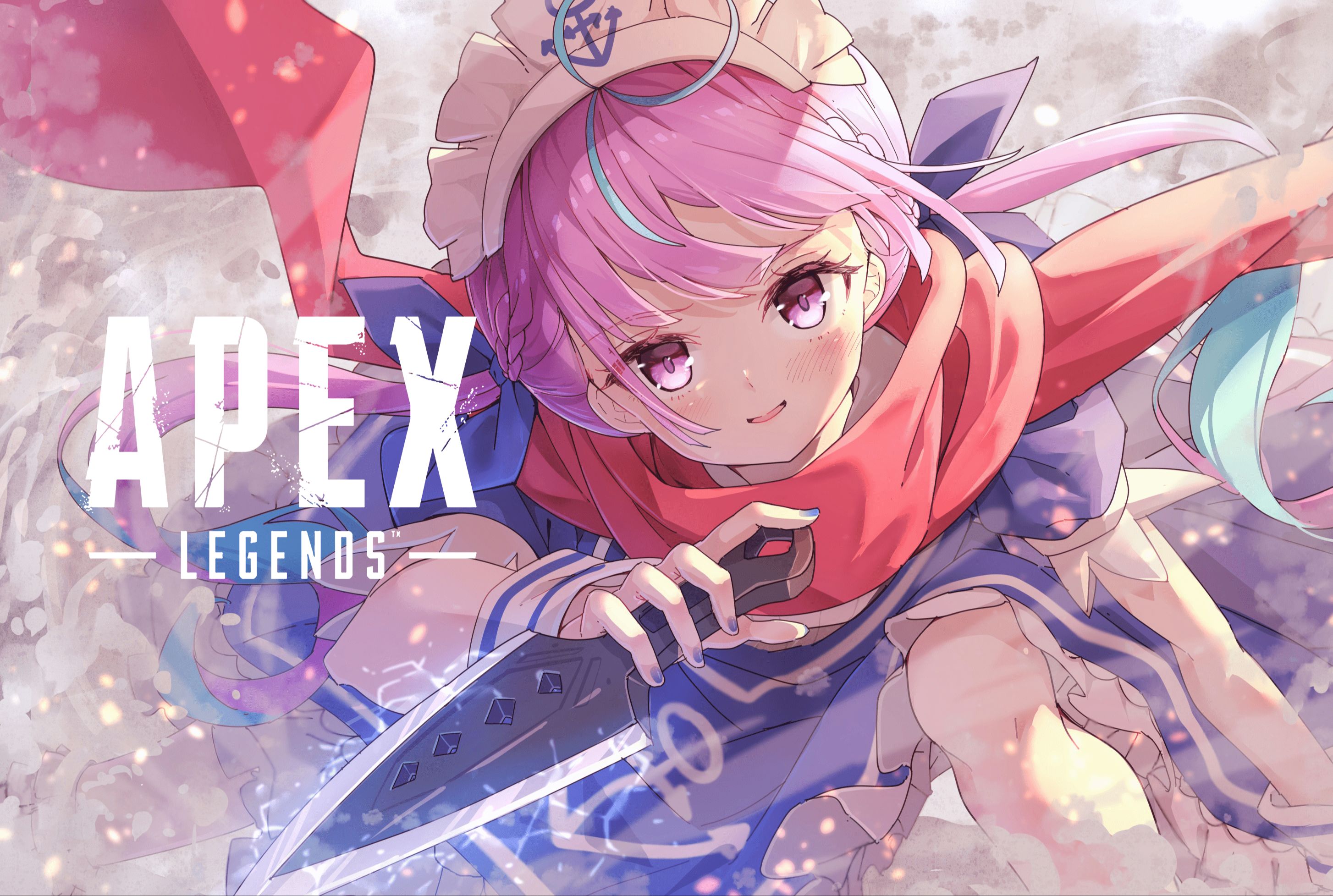 高提供了大 高提供了大