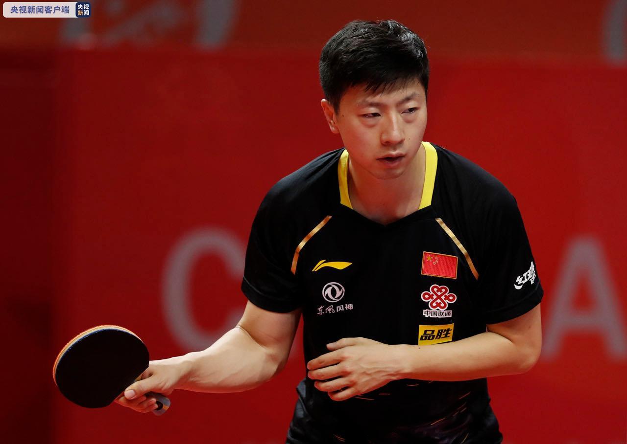 纷呈的竞技 纷呈的竞技