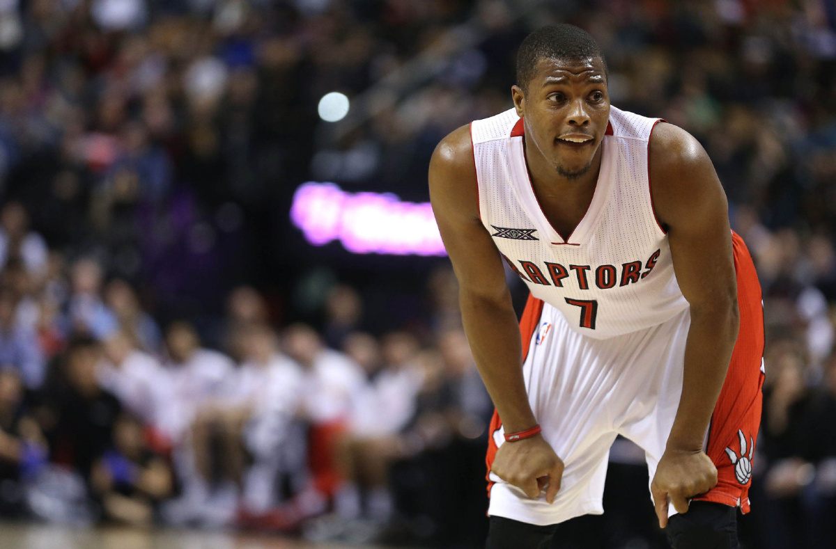 将在新赛季 将在新赛季