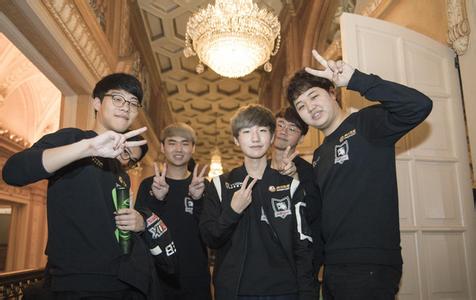 不仅体现在 不仅体现在