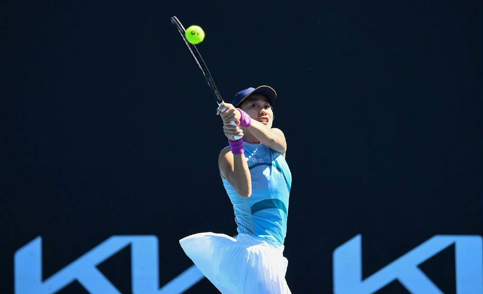 而非单纯的 而非单纯的