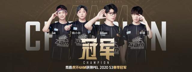 无疑进一步 无疑进一步