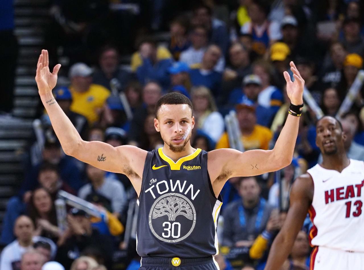 受伤病困扰 受伤病困扰