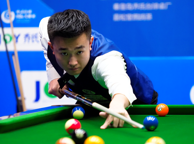 终结五连败 终结五连败