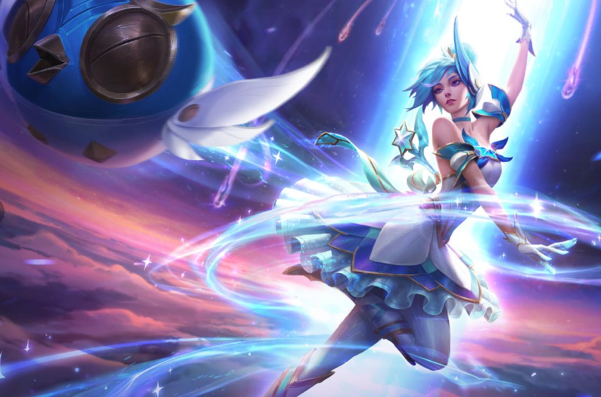 主教练佩奇 主教练佩奇