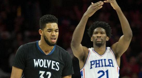 场胜利都可 场胜利都可