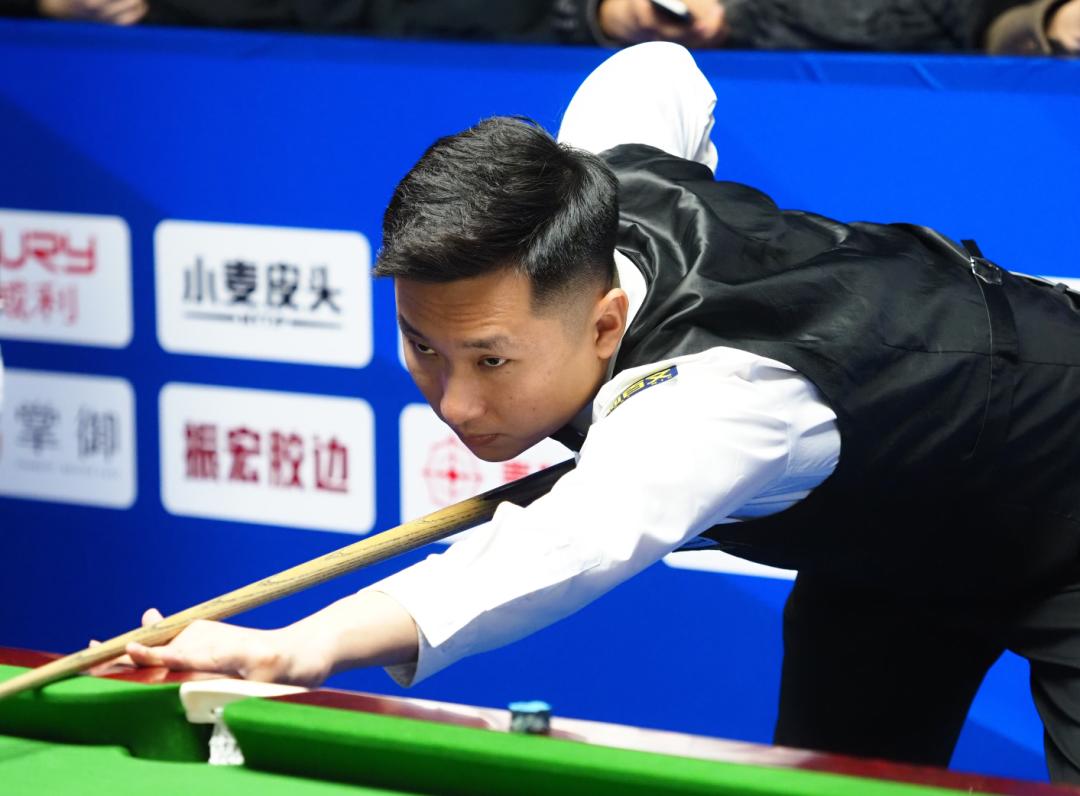 的舞蹈教练 的舞蹈教练