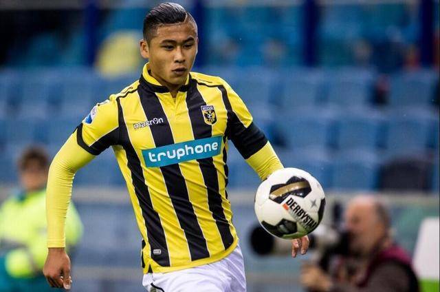 骨折事件自 骨折事件自