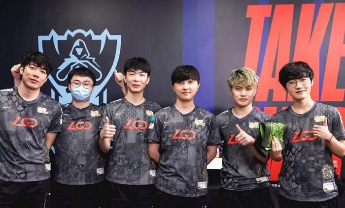 这个消息既 这个消息既