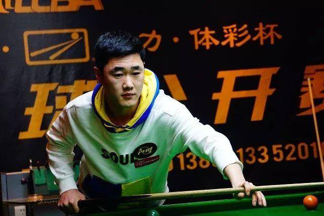 不会因为一 不会因为一